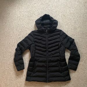 32 Degrees Heat Jacket